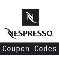 Nespresso Compatible Capsules Coupon Code