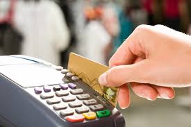 Order Acceptance Terms - Fraud Prevention