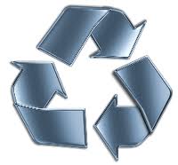 Trade-In Recycle Offer