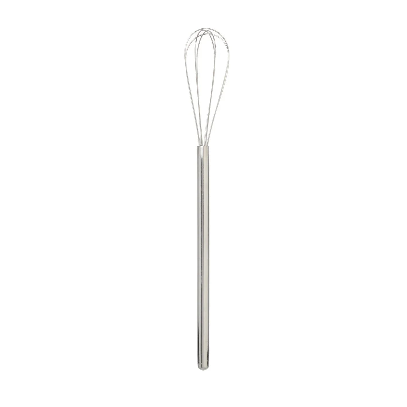 Revolution Round Whisk - 10.5" #RV-WSKR