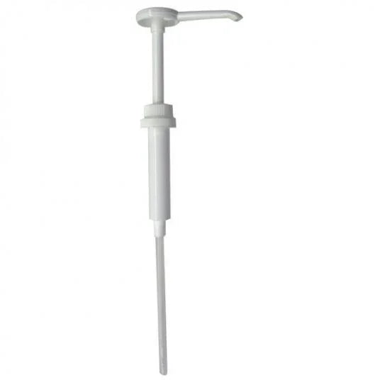 Oregon Chai pump for 1.89L/1/2 gallon bottle