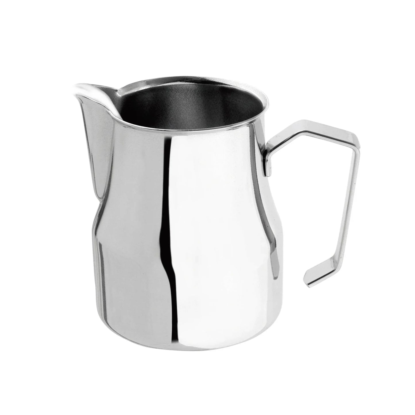 Padolli Frothing Pitcher - 12oz/350ml #WKD13000681-350