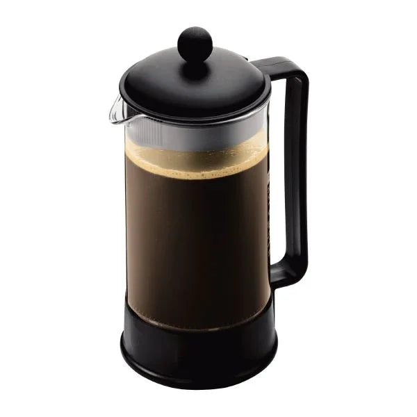 Bodum Brazil 8 Cup French Press Coffee Maker