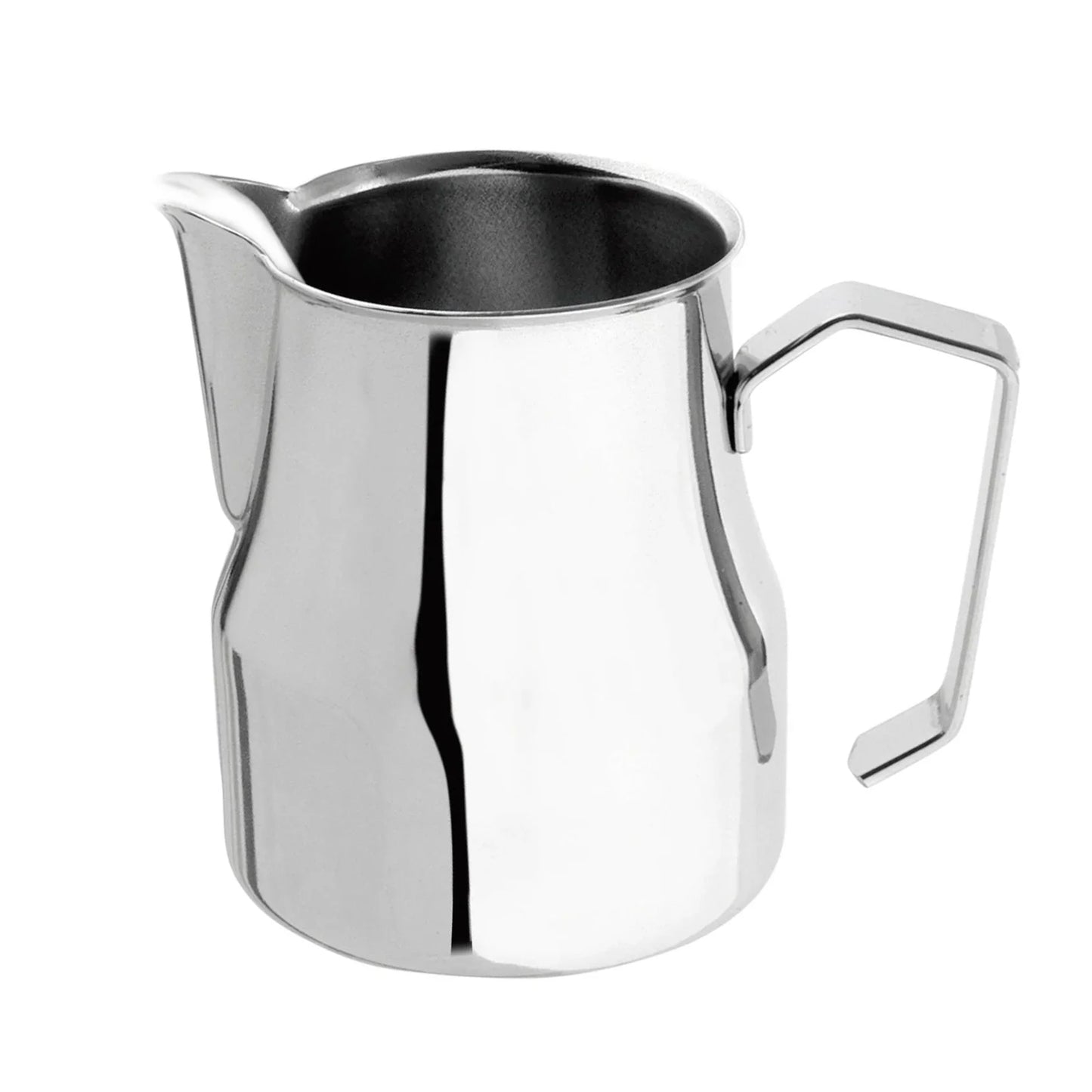 Padolli Frothing Pitcher - 18oz/550ml #WKD13000681-550