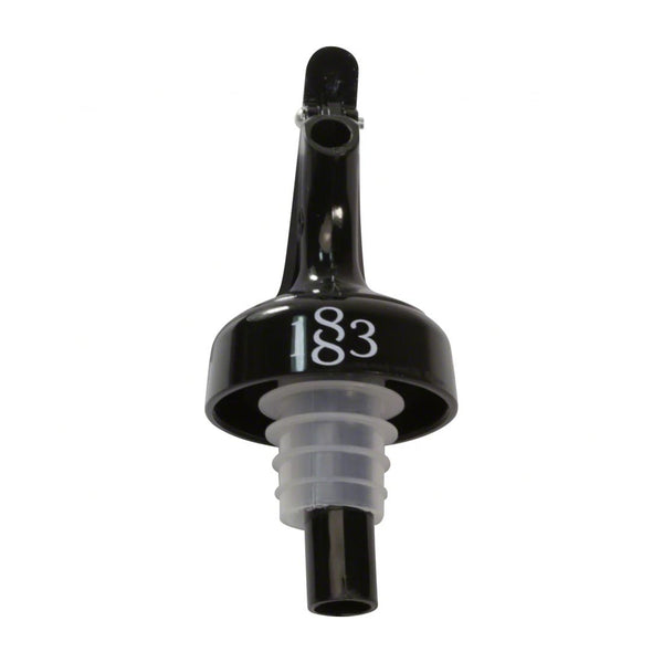 1883 Free Flow Pour Spout 1883 Free Flow Pour Spout