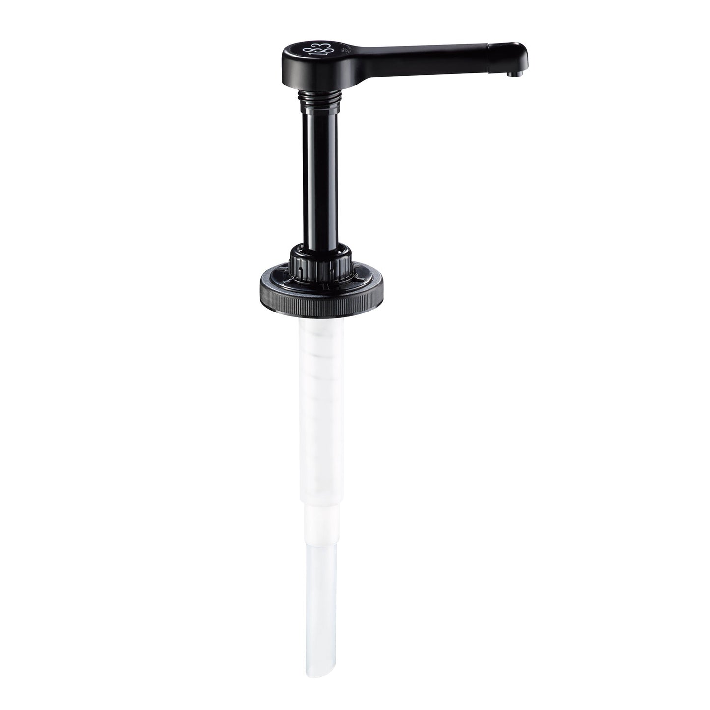 1883 1.89L Sauce Pump