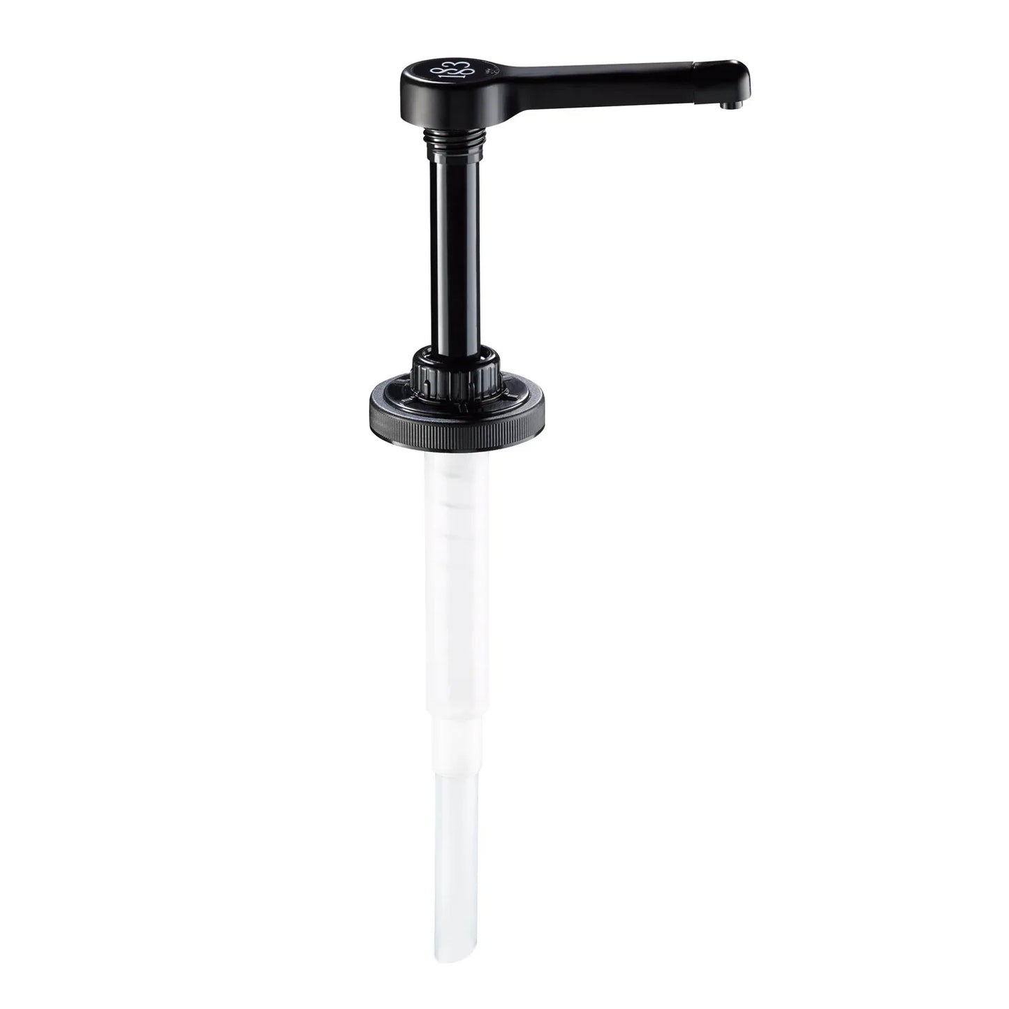 1883 1.89L Sauce Pump