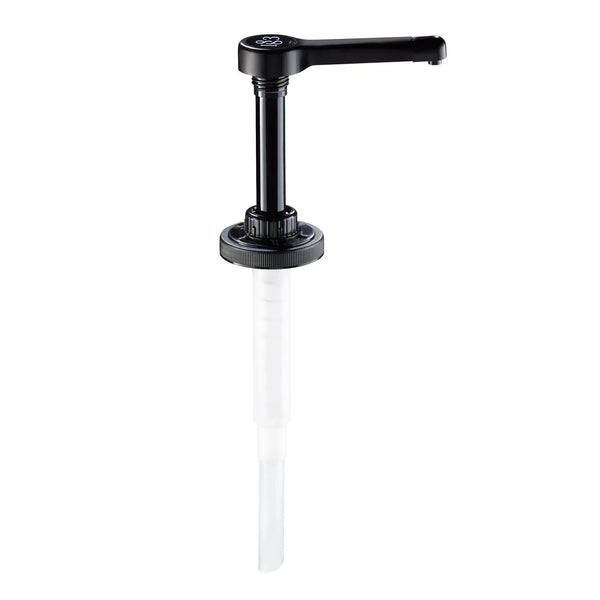 1883 - 1.89L Sauce Pump for NEW bottles # 886279 1883 - 1.89L Sauce Pump for NEW bottles # 886279