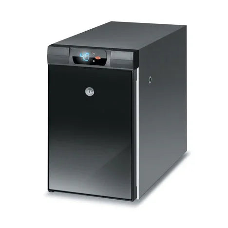 Vitrifrigo FG10iBP1-D Milk Refrigerator Compressor Powered