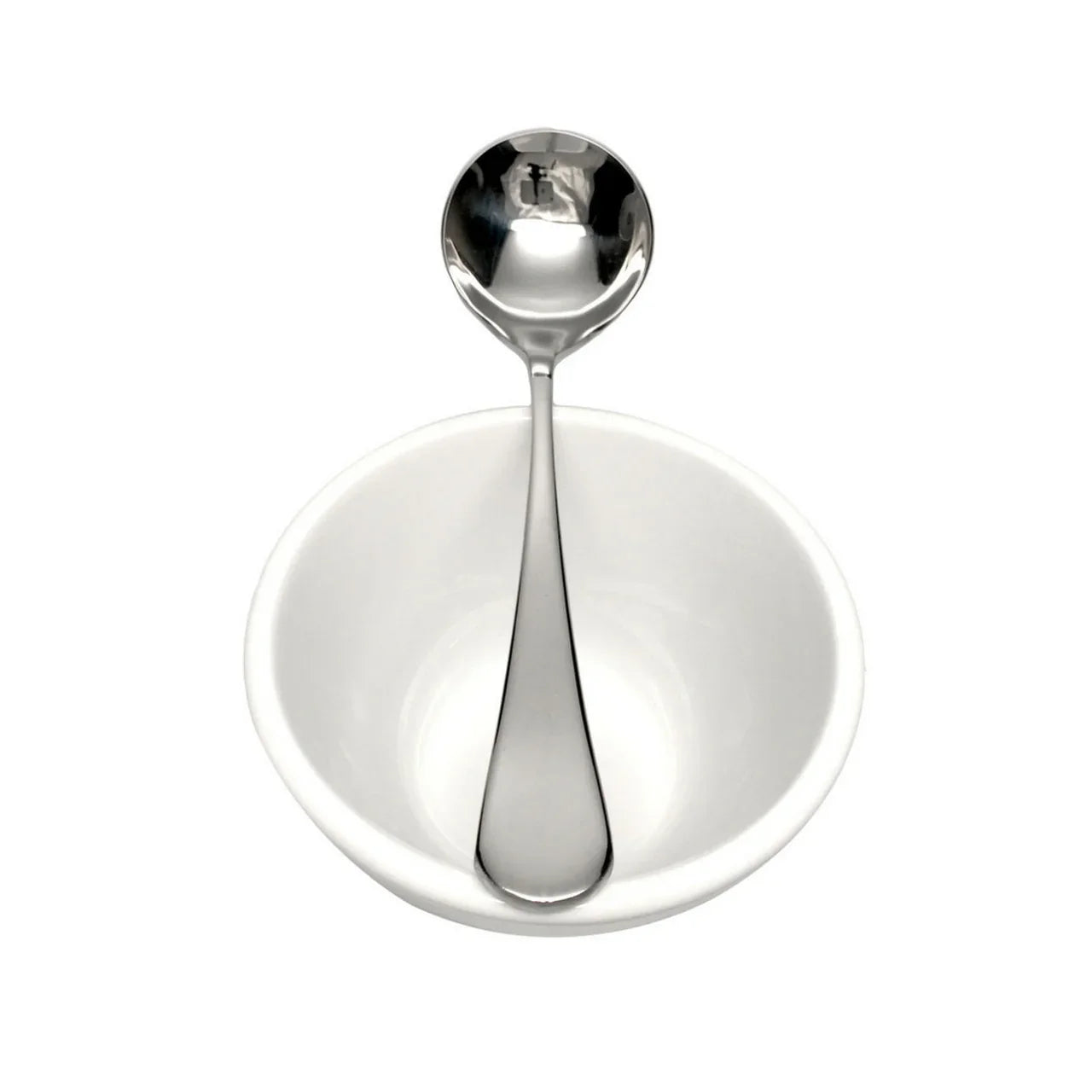 Revolution Cupping Spoon 2nd Edition - RV-CS2