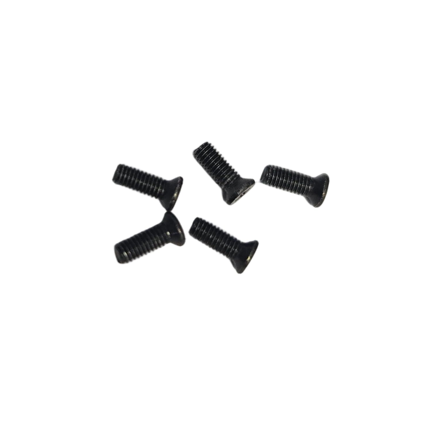 Handpresso Hybrid Infusion Chamber Assembly - SPARE 14 / #BBK23