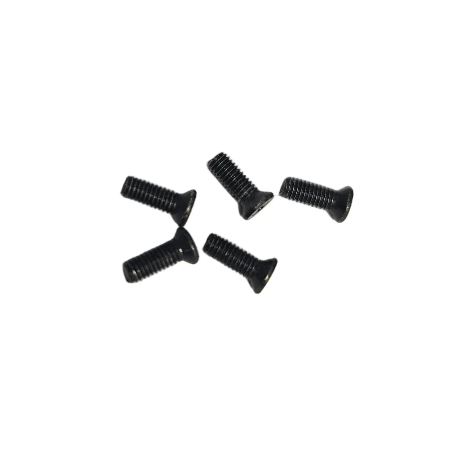 Handpresso Hybrid Infusion Chamber Assembly - SPARE 14 / #BBK23