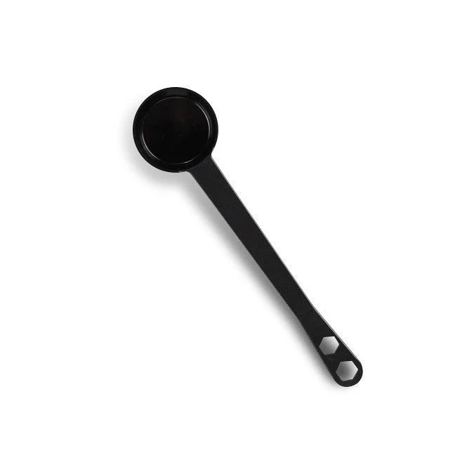 Miele Ground Coffee Scoop with Hex Key for CM5/CM6 Models - #7030651