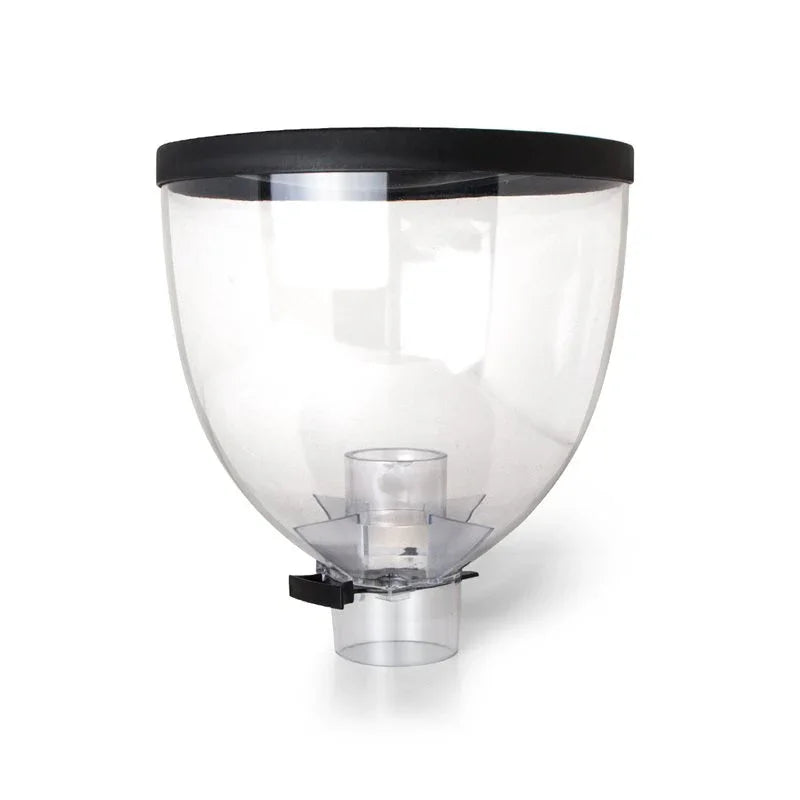 Fiorenzato F64E Tall Hopper 1.5kg