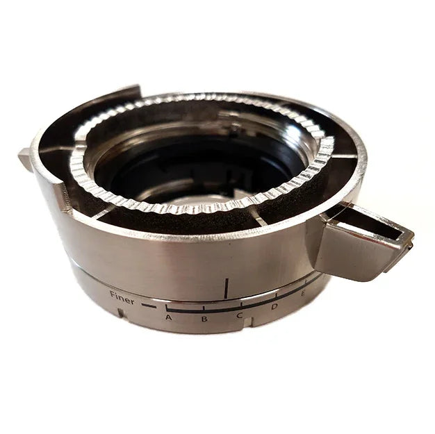 Baratza Sette 270/270W Adjustment Assembly S069 / / SP0100791