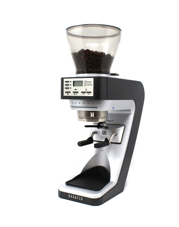 Baratza - Sette 270Wi Espresso Grinder # 11270Wi