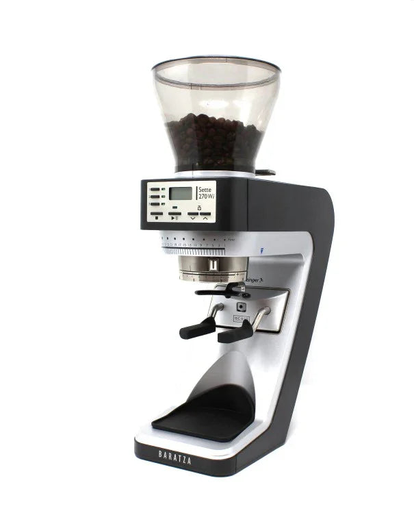 Baratza - Sette 270Wi Espresso Grinder # 11270Wi