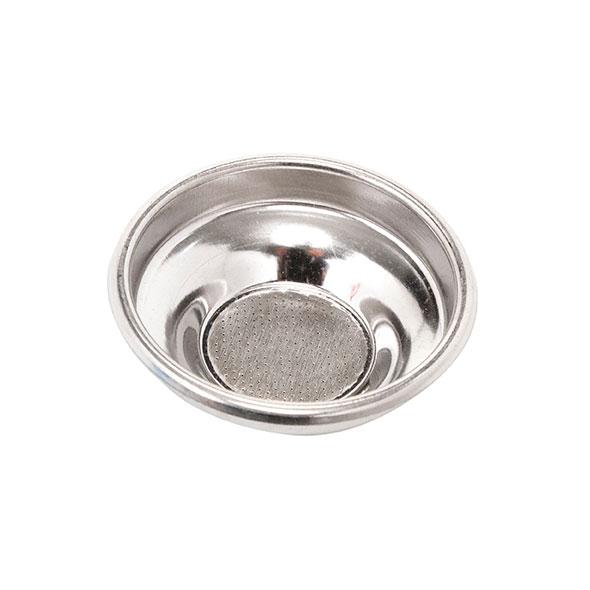 Gaggia 58mm Filter Basket - Various Sizes
