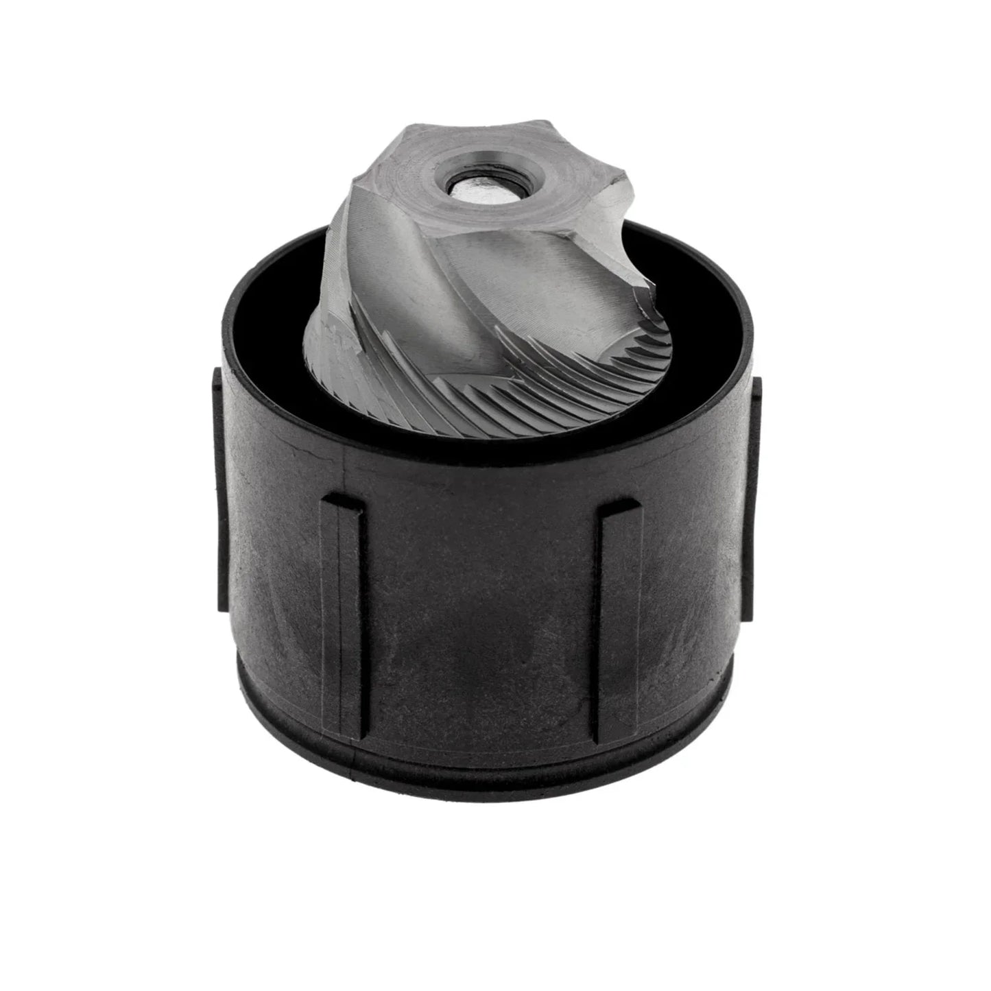 Baratza Sette S2 Cone Burr and Holder (formerly BG) - S067 // SP0100790