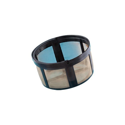 Behmor Brazen Brewer PLUS Gold Permanent Filter