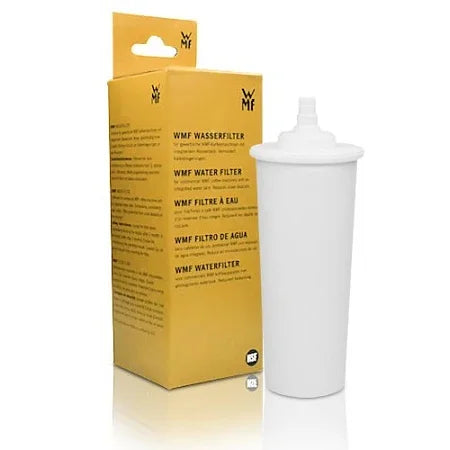 Schaerer and WMF Water Tank FIlter Cartridge Adapter