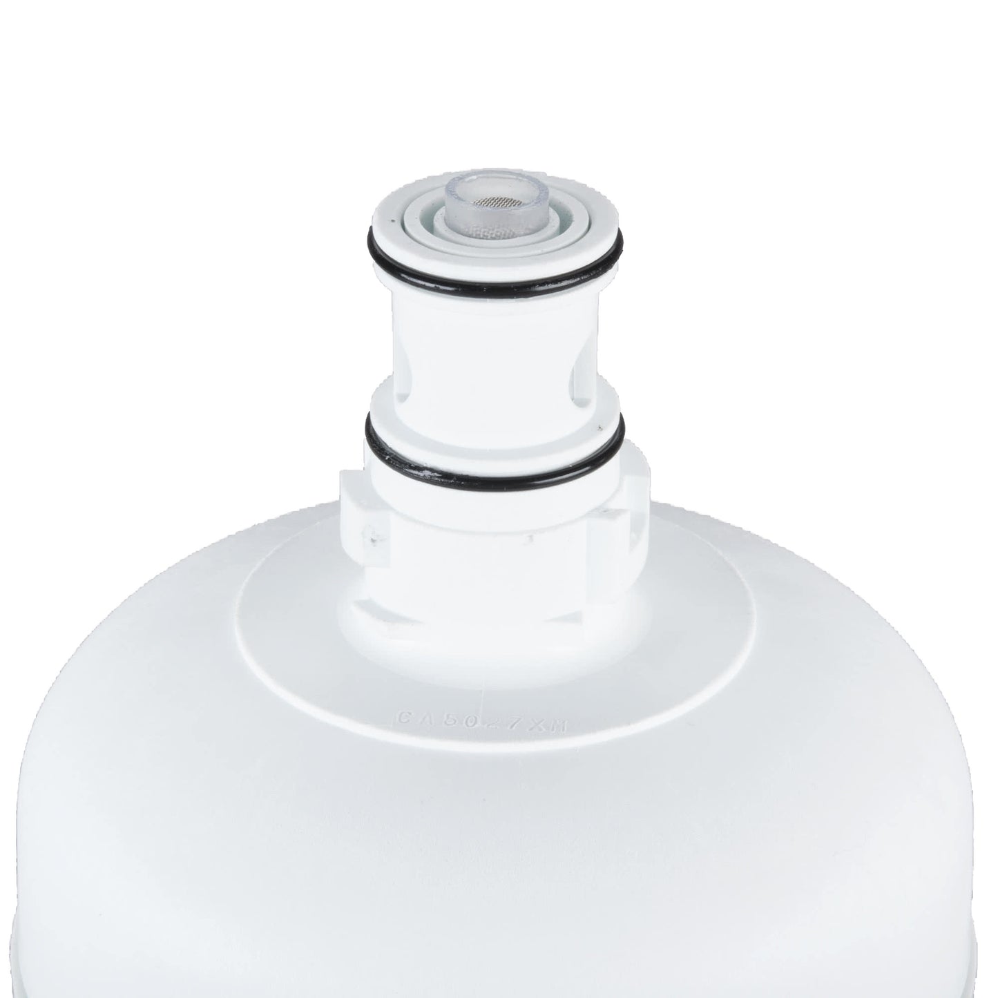 3M Cuno PS195 Retrofit Scale, Chlorine Taste and Odor Reduction Cartridge