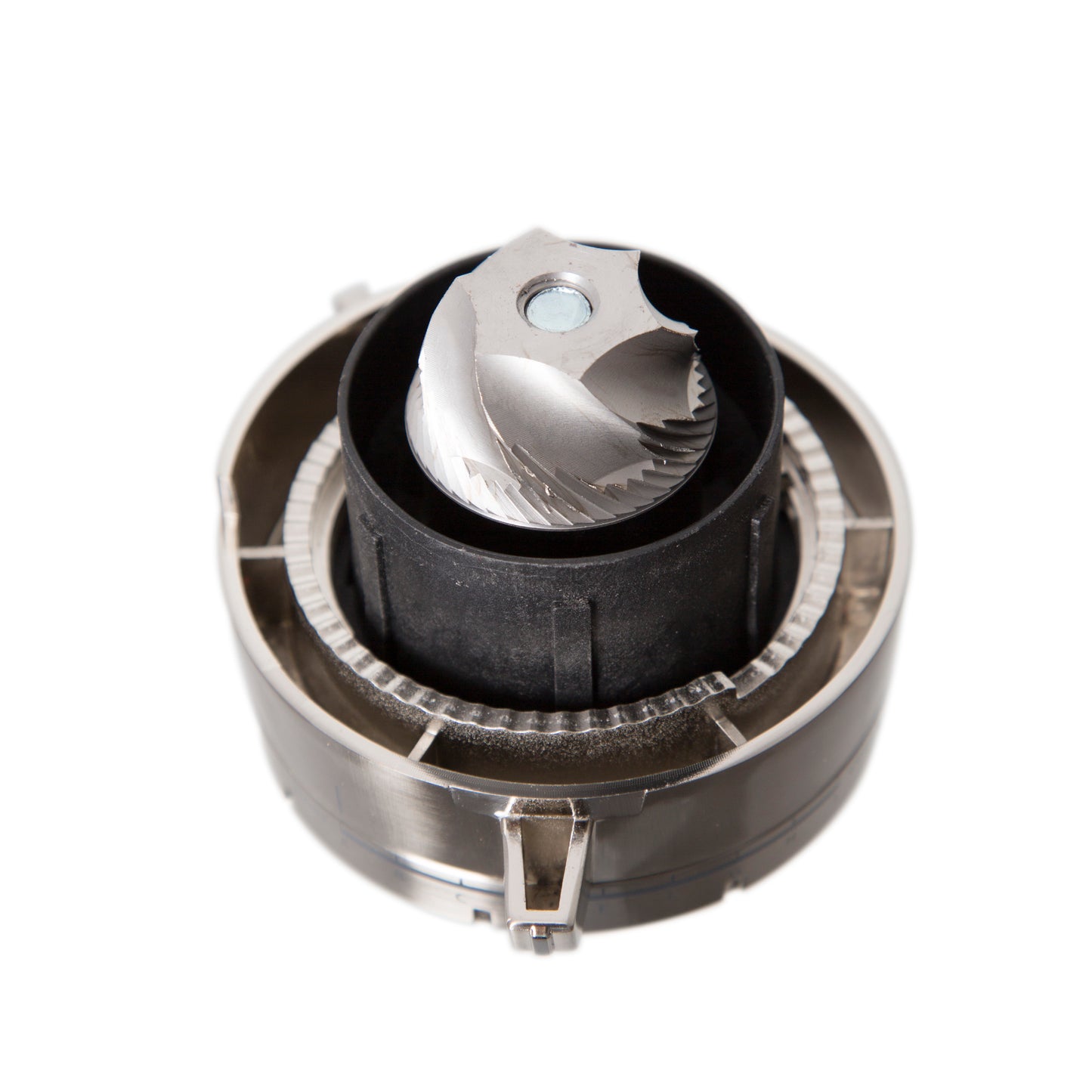 Baratza - Sette 270 Espresso Grinder # 11270