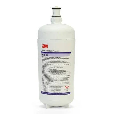 3M ScaleGard Blend Series of Cartridges, Model B145-CLS, 5629701
