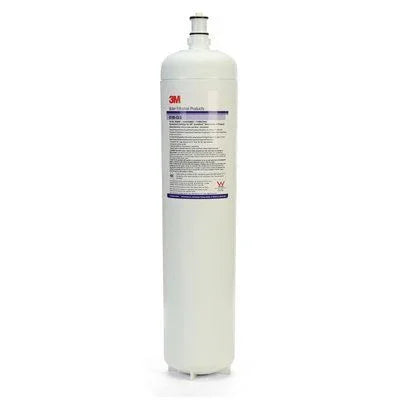 3M ScaleGard Blend Series of Cartridges, Model B195-CLS, 5630501
