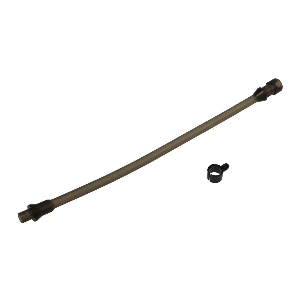 Saeco Flexible Milk Tube & T-fitting - #421941310831