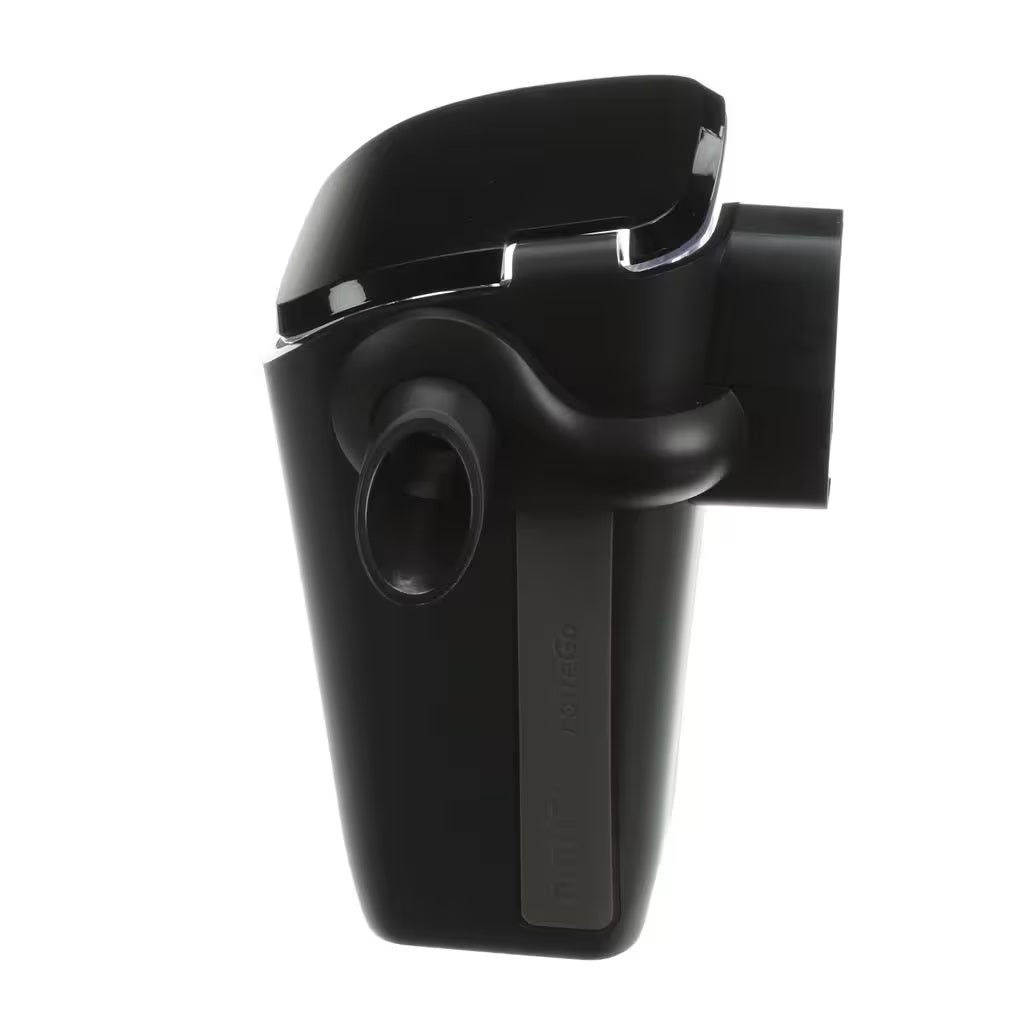 Philips Saeco Complete Black Spout Carafe for Latte Go - 421945044211 // 421945101511