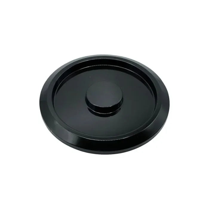Eureka Lid for ZENITH Club Hopper - #5207-0000-R01