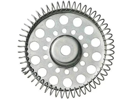 Bodum French Press Replacement Spiral Plate - 4/6/8 Cup