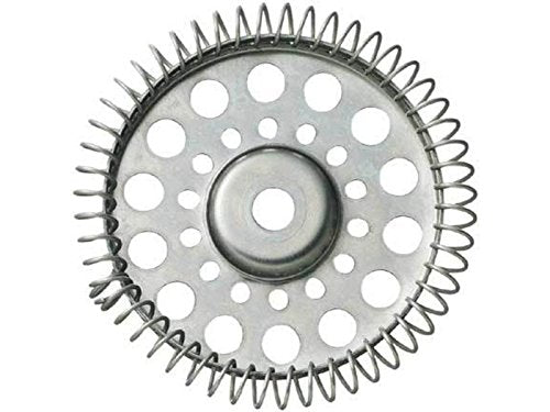 Bodum French Press Replacement Spiral Plate - 3 Cup