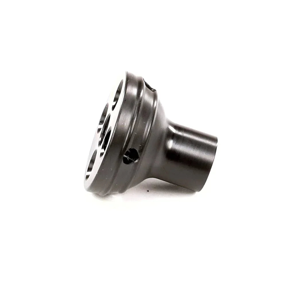 Schaerer Cappuccino Nozzle Foam Accelerator