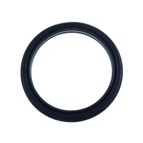 Delonghi Group Head Gasket for La Specialista EC9335 - 5313221491/AS00005075