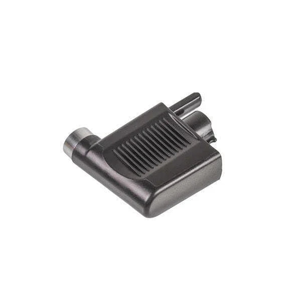 Delonghi H2O Spout for Dinamica - 5513234191