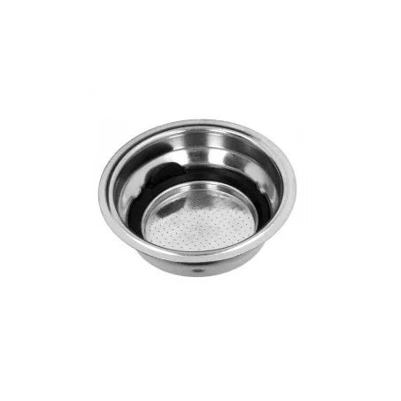 Delonghi Espresso One Cup Ground Coffee Filter Basket - 5513280991