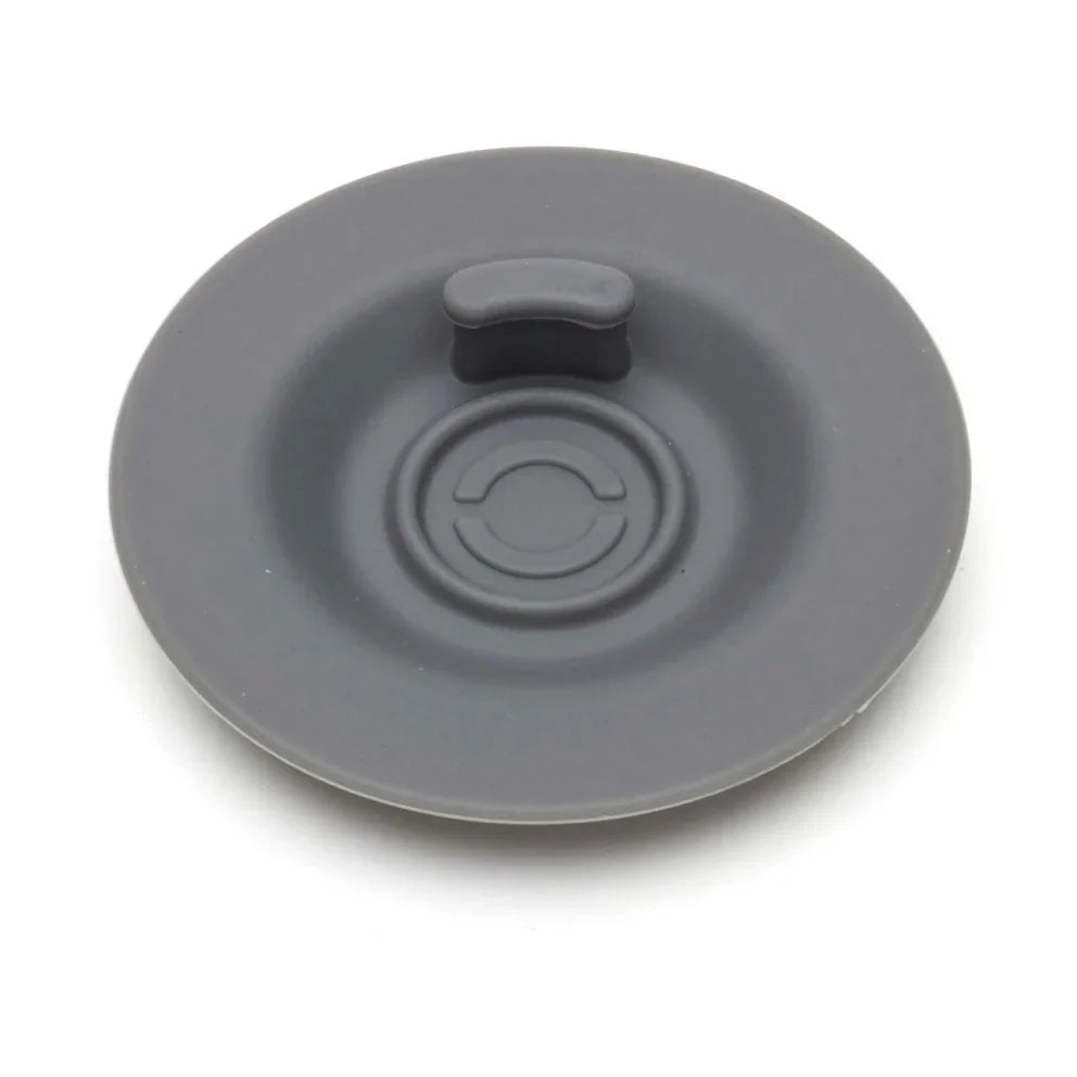Breville 54mm Cleaning Disc for the BES840XL and BES870XL, no hole, SP0001517