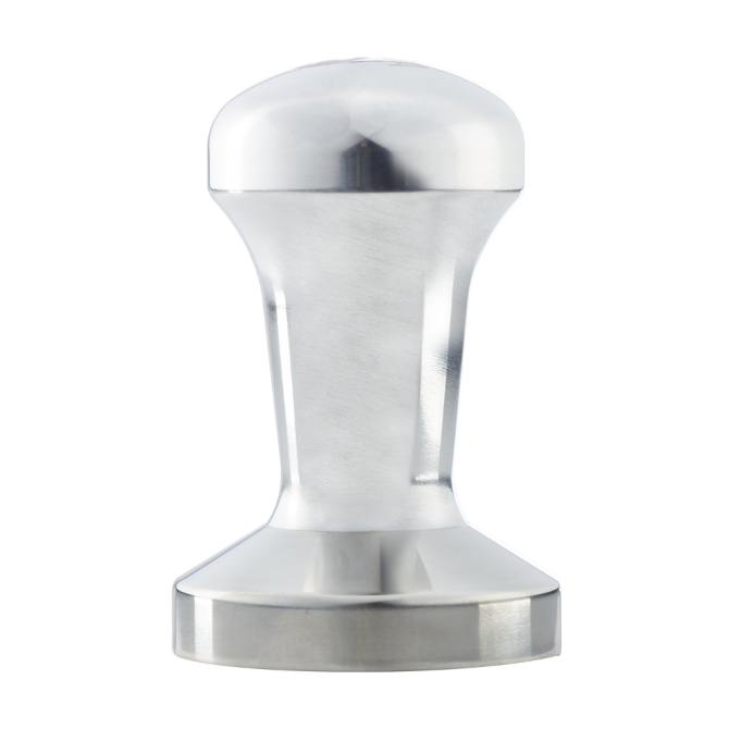 Padolli Stainless Steel Tamper 57 - 58mm - #WKD000079