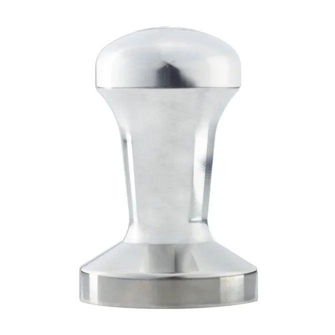 Padolli Stainless Steel Tamper 57 - 58mm - #WKD000079