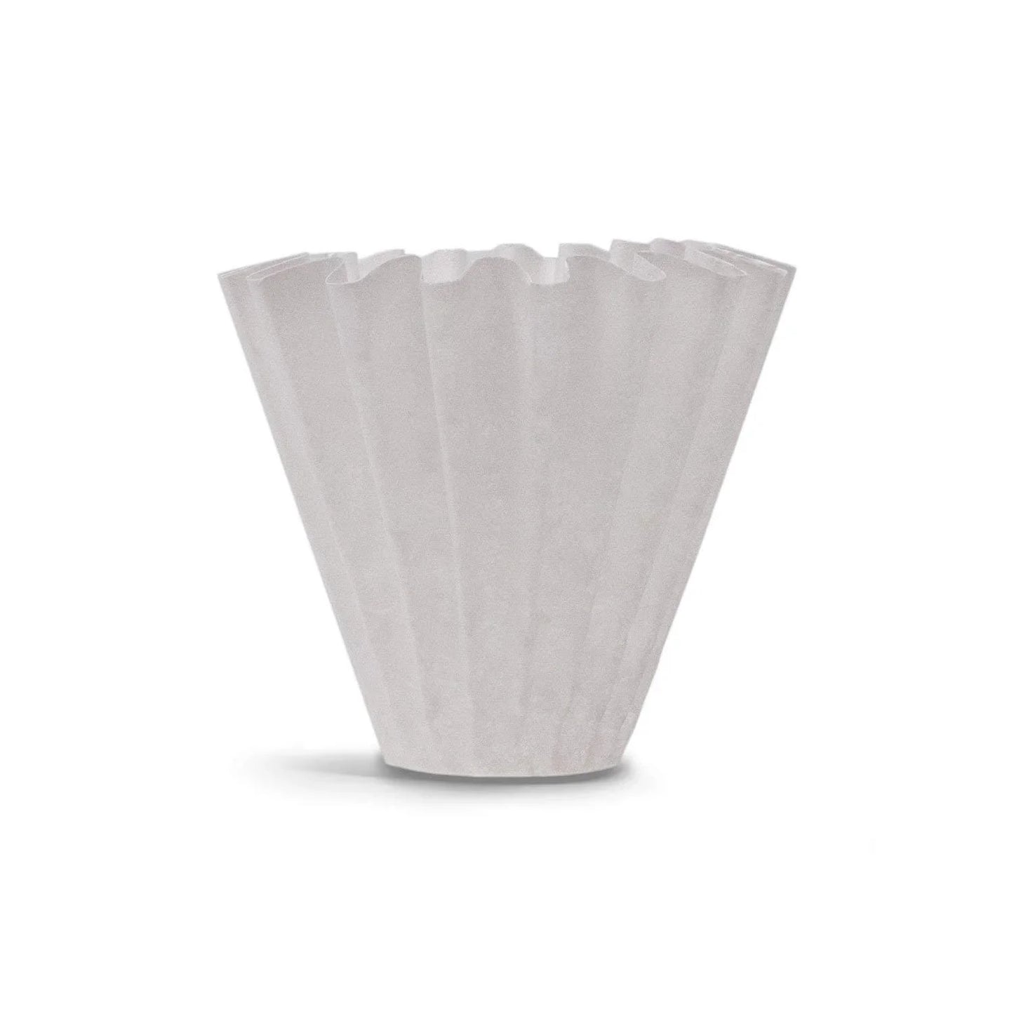Fellow - Stagg XF Pour Over Coffee Dripper