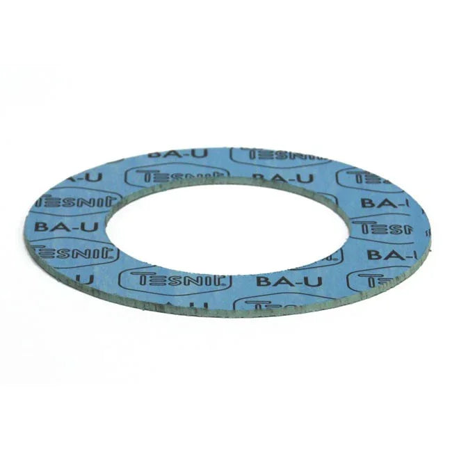 Schaerer Braided Hose Gasket