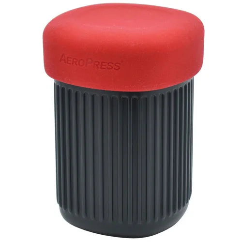 AeroPress GO Travel Press Coffee Maker