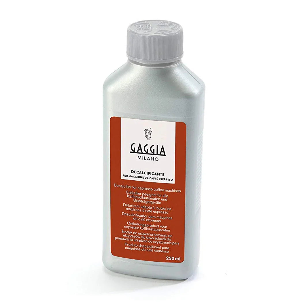 Gaggia Decalcifier 250ml - GA-21001681