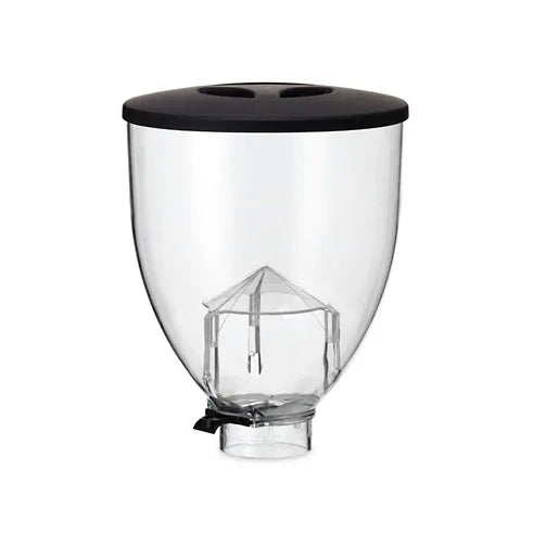 Fiorenzato F4E Nano Tall Hopper 500g