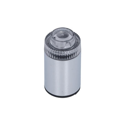 Jura Cappuccino Spout - Professional Fine Foam Frother Nozzle V3 - 72345