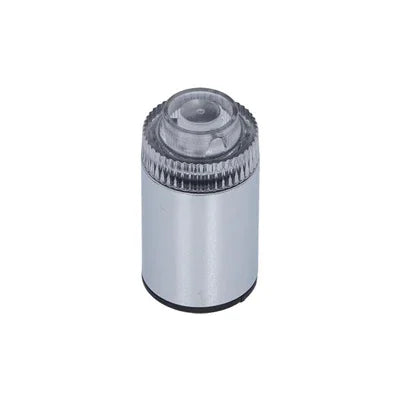 Jura Cappuccino Spout - Professional Fine Foam Frother Nozzle V3 - 72345