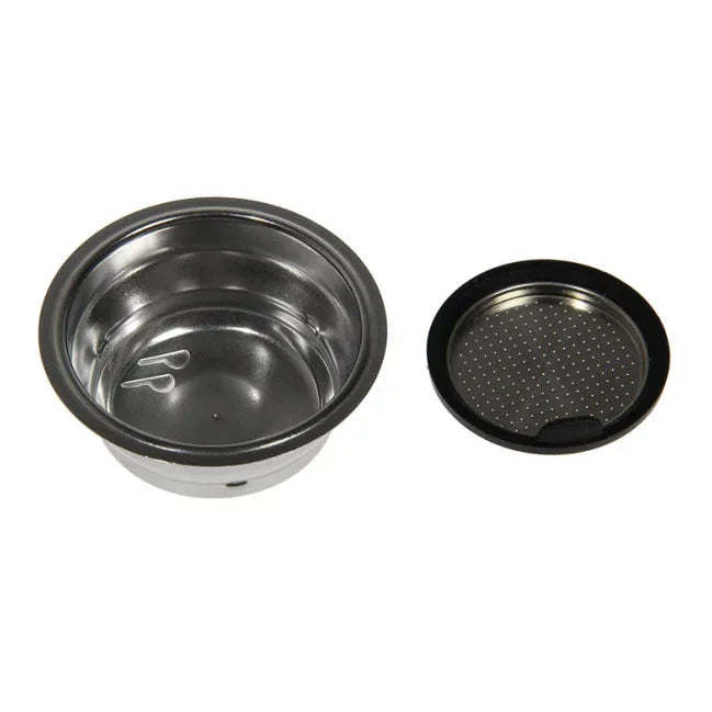 Delonghi Espresso Two Cup Easy Clean Filter Basket - 5513281001