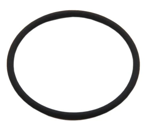 La Spaziale Vivaldi Hot Water Espresso Boiler Element Flange Gasket 7418